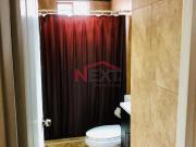 CASA EN VENTA EN MISION DEL REAL