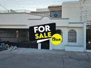 Casa en venta en Misión del Real