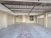 Casa en venta en Mision del Real de Hermosillo, Sonora