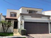CASA EN VENTA EN MISIÓN DEL SOL