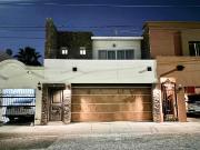 CASA EN VENTA EN MISIÓN DEL SOL – 3 RECÁMARAS, ESTANCIA,...