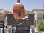 CASA EN VENTA EN MISION DEL SOL, CD JUAREZ, CHIHUAHUA SF