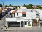 Casa en venta en Misión del Sol Hermosillo, Sonora