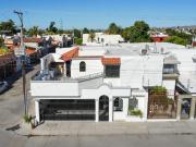 Casa en venta en Misi?n del Sol Hermosillo, Sonora