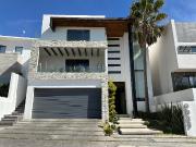 Casa en venta en Misión del Valle, Cancún, Chihuahua