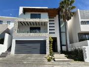 Casa en venta en Misión del Valle, Chihuahua