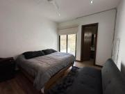 Casa en venta en Misión del Valle, Chihuahua