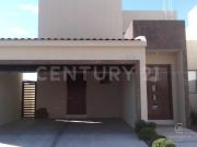 CASA EN VENTA EN MISION DEL VALLE, CHIHUAHUA, CHIH