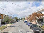 Casa en venta en Mision del Valle, Guadalupe, Nuevo León