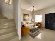 Casa en venta en Misión del Valle, Mexicali, Baja California