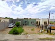 Casa en venta en Misión del Valle, Mexicali, Baja California