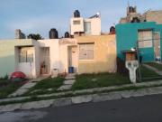 Departamento en venta en Mision del Valle, Morelia,...