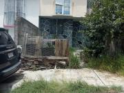 Casa en venta en Mision del Valle, Morelia, Michoacán de...