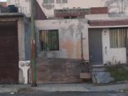 Casa en venta en Mision del Valle, Morelia, Michoacán de...