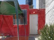 Casa en venta en Mision del Valle, Morelia, Michoacán de...