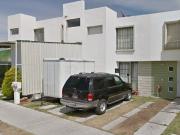 Casa en venta en Misión del Valle, Morelia, Michoacán de...