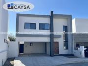 CASA EN VENTA en Mision del Valle patio amplio