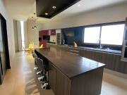 Casa en venta en Misión La Cañada, León, Guanajuato