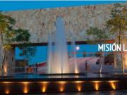 Casa en venta en Misión La Cañada, León, Guanajuato