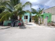 Casa en venta en Misión Las Flores, Playa del Carmen,...