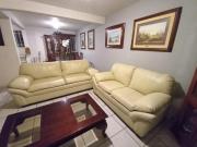 CASA EN VENTA EN MISION MARIANA, QUERETARO