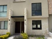 Casa en venta en Misión Montejo