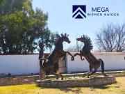 Casa en venta en Misión Real Castilla, Durango, Durango