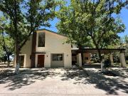 Casa en venta en Misión Real Castilla, Durango, Durango