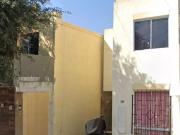 CASA EN VENTA en Misión Real, Nuevo León
