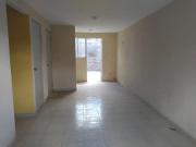 Casa en Venta en Misión San Agustín, Acolman, Estado de...