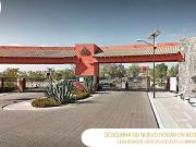 Casa en venta en Misión San Agustín, Acolman, México