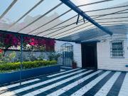 Casa en venta en Misión San Carlos, Xalapa, Veracruz