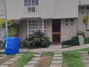 CASA EN VENTA EN MISIÓN SAN DIEGO 3 RECAMARAS 2 BAÑOS...