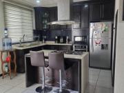 Casa en Venta en Misión San Diego, Morelia