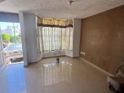 Casa en Venta en Misión San Diego, Morelia