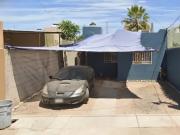 CASA EN VENTA EN MISION SAN FERNANDO, LA PAZ, BAJA...