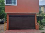 CASA EN VENTA EN MISION SAN FRANCISCO