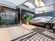 Casa en venta en Misión san Isidro