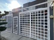 Casa en venta en Misión San Isidro