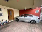 CASA EN VENTA EN MISIÓN SAN JAVIER,NAUCALPAN