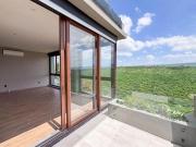 CASA EN VENTA EN MISIÓN SAN JERÓNIMO. 2