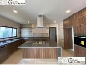 Casa en Venta en Misión San Jerónimo