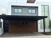 Casa en Venta en Misión San Jerónimo