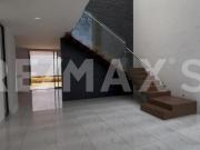 Casa en Venta en Misión San Jerónimo