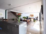 Casa en venta en Misión San Jerónimo