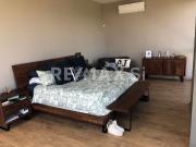 Casa en venta en Misión San Jerónimo, Querétaro