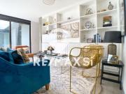 Casa en venta en Misión San Jerónimo, Querétaro