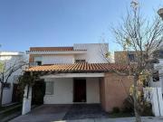 Casa en venta en Misión san Jerónimo Querétaro