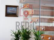 Casa en venta en Misión San Jerónimo, Querétaro