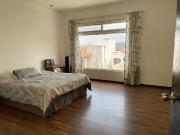 Casa en venta en Misión San Jerónimo, Querétaro